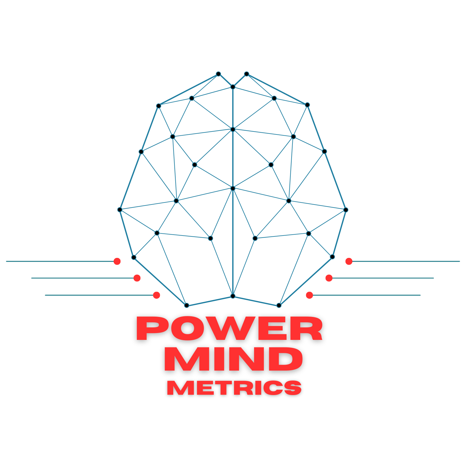 Power Mind Metrics